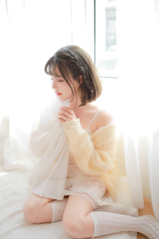 jessica日本HD